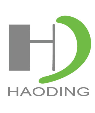 Ningbo Haoding Imp&Exp Co., Ltd