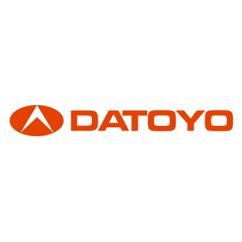 NINGBO DATOYO IMPORT & EXPORT CO., LTD.
