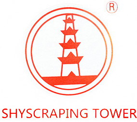 Shandong Jiyang Machinery Factory Co., Ltd.