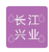 Shenzhen Yangtze Prosperity Trading Co., Ltd.