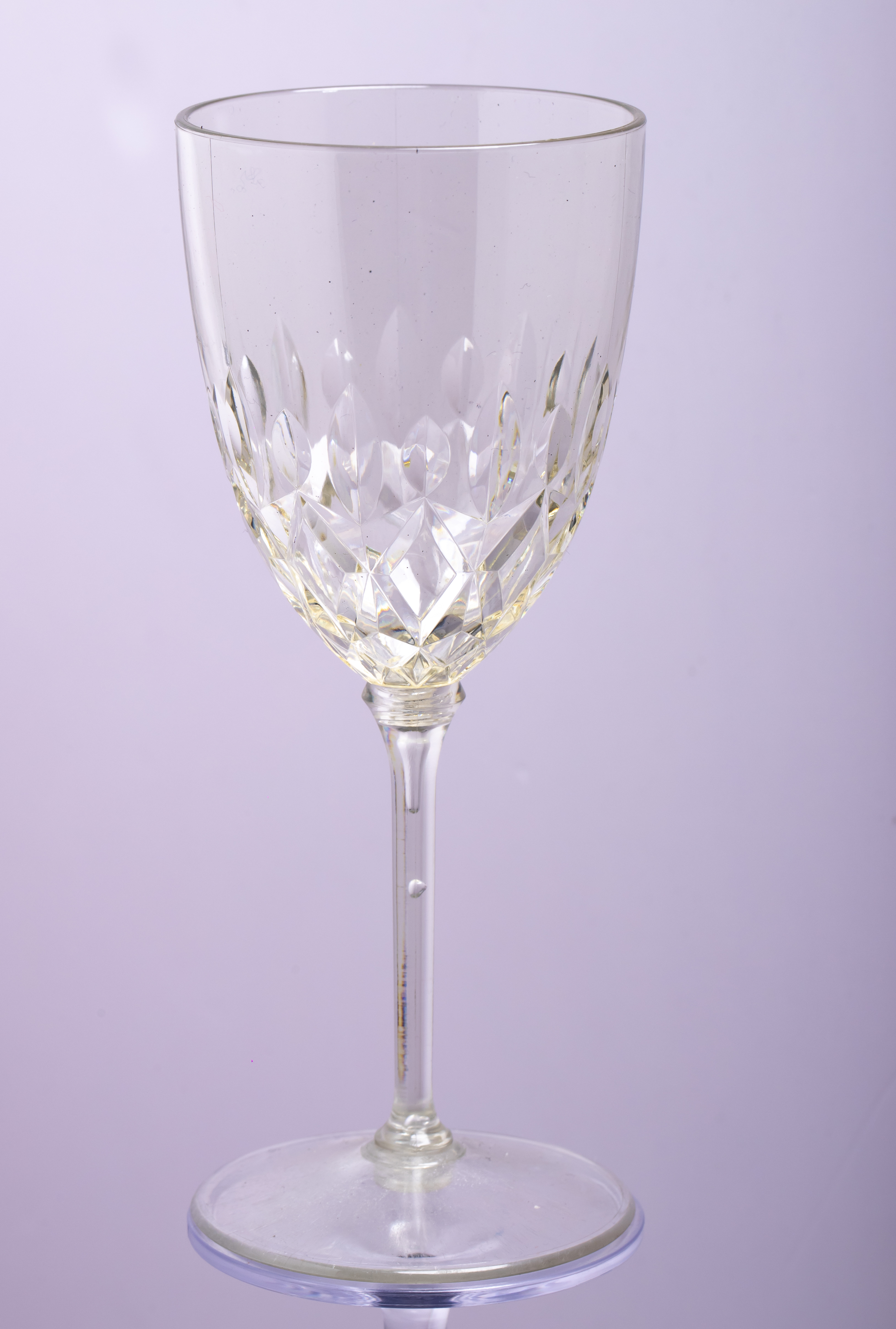 NINGBO SUNBOW INDUSTRY&TRADE CO.,LTD – taza de café 3