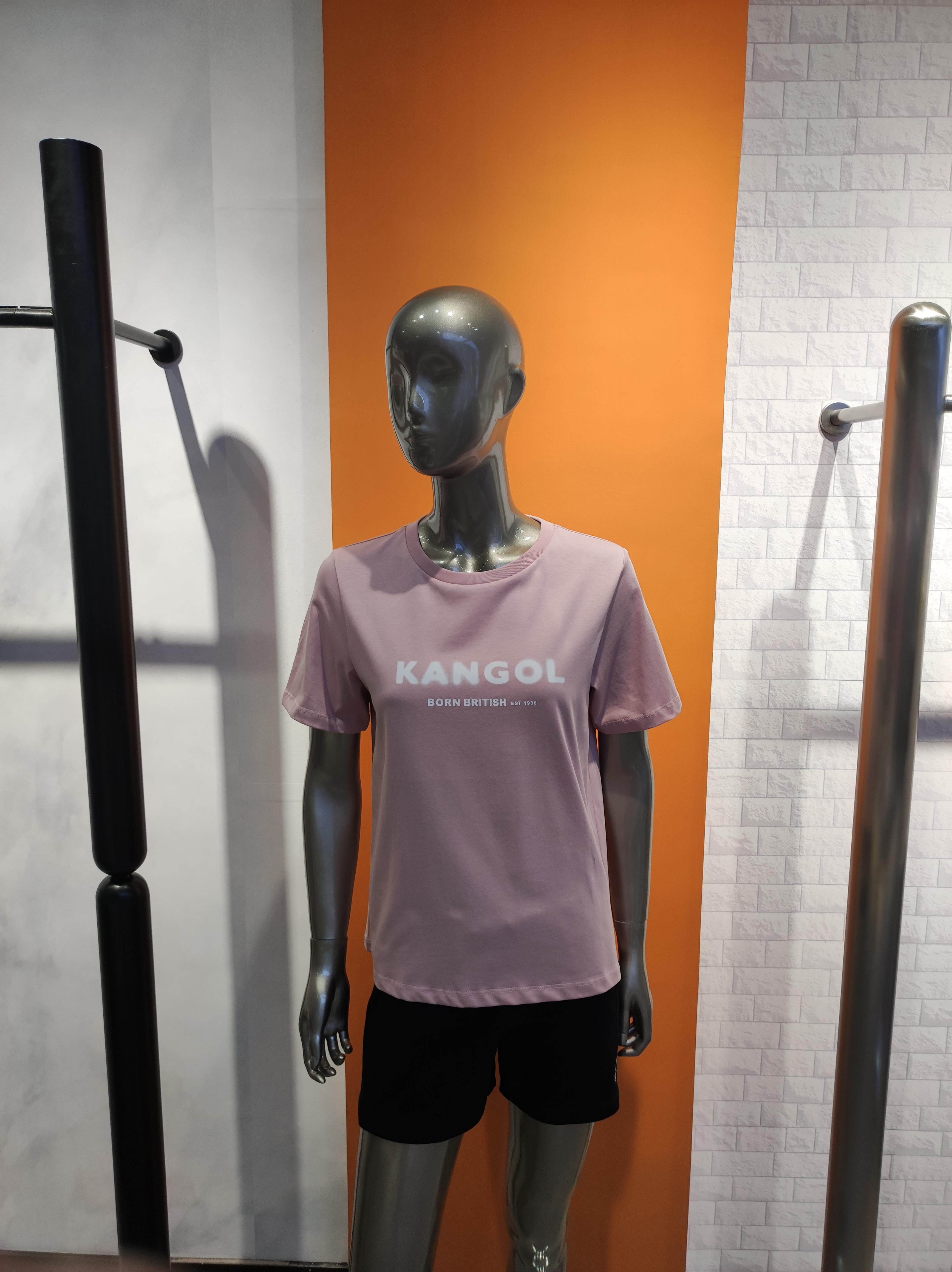 NINGBO NINGTENG INTERNATIONAL TRADE CO.,LTD – zapatos de tacón 2