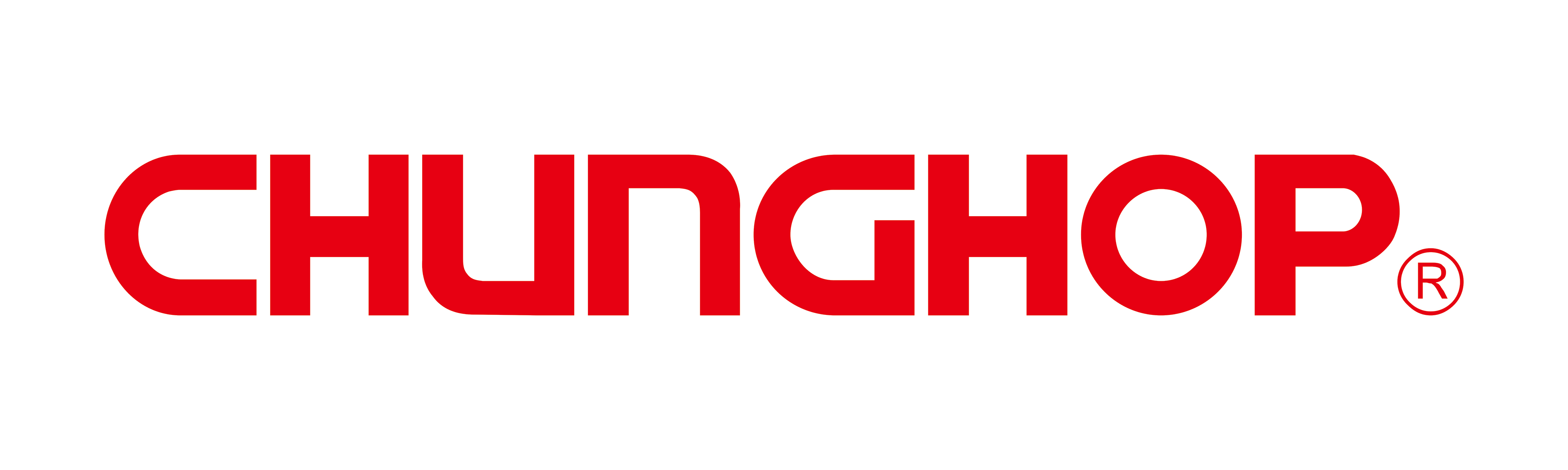 Zengcheng Zhonghе Electronics Industrial Co., Ltd.
