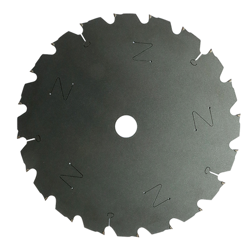 Hebei Guanshi Automation Technology Co., Ltd. – saws 3