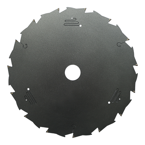 Hebei Guanshi Automation Technology Co., Ltd. – cutting blades 2