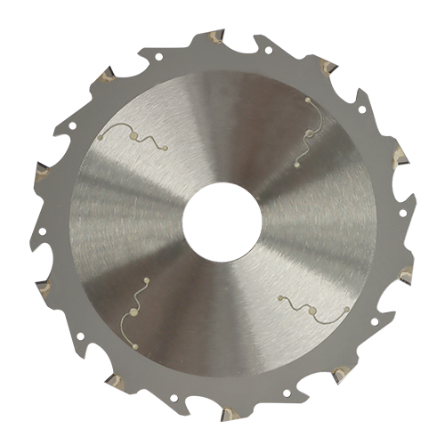Hebei Guanshi Automation Technology Co., Ltd. – Other power tools 1