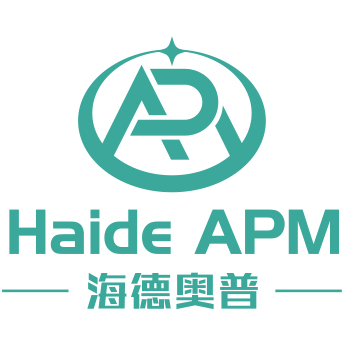 Hebei Heide Aop Mechanical Engineering Co., Ltd.