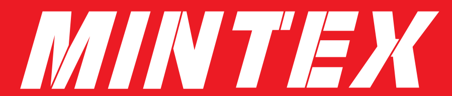NINGBO  MINTEX  TEXTILE  I&E  CO., LTD