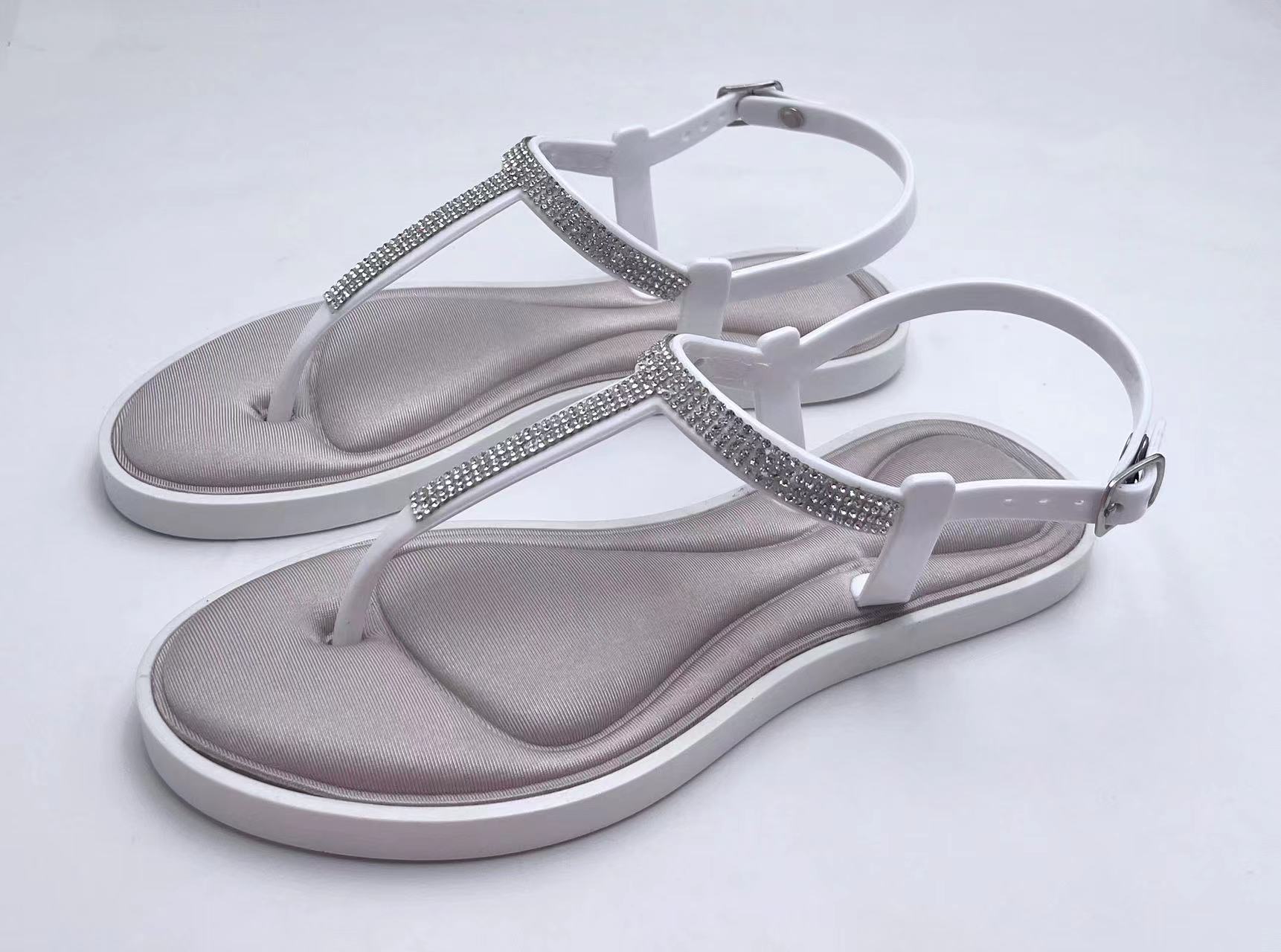 Sandals for women