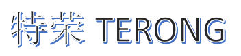 Inner Mongolia Terong Industry and Trade Co., Ltd