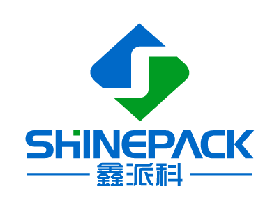 SHINEPACK PACKAGING(DONGGUAN) CO.,LTD