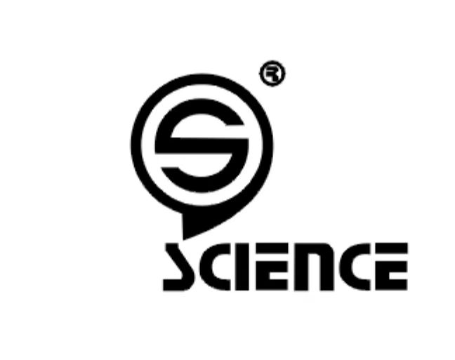 Dongguan Science Leather Goods Co.Ltd