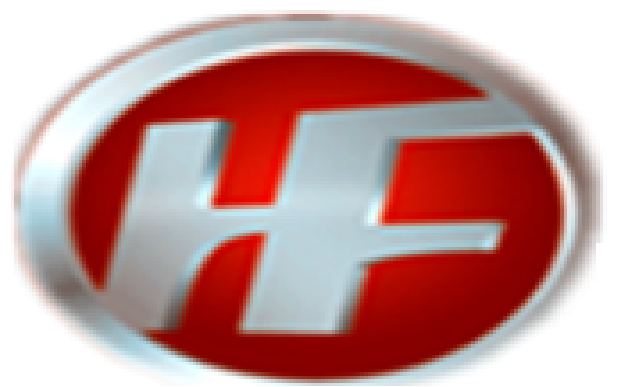 Shandong Huifeng Aluminum Co., Ltd.
