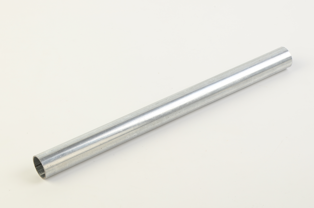 ZHEJIANG TENGZE ELECTRICAL EQUIPMENT CO.,LTD – bombilla led 1