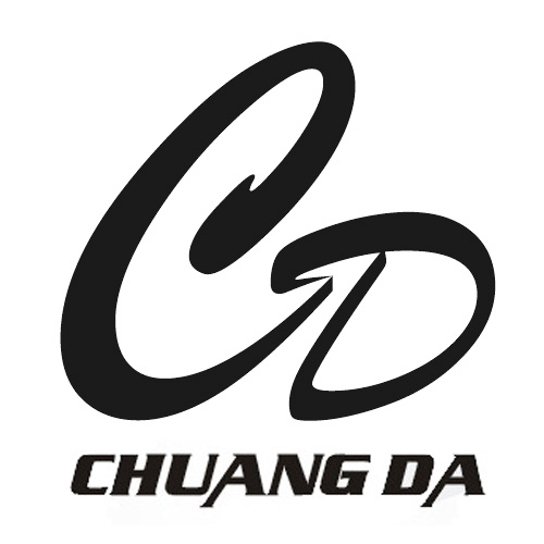 CHAOZHOU CHUANGDA PORCELAIN CO.,LTD