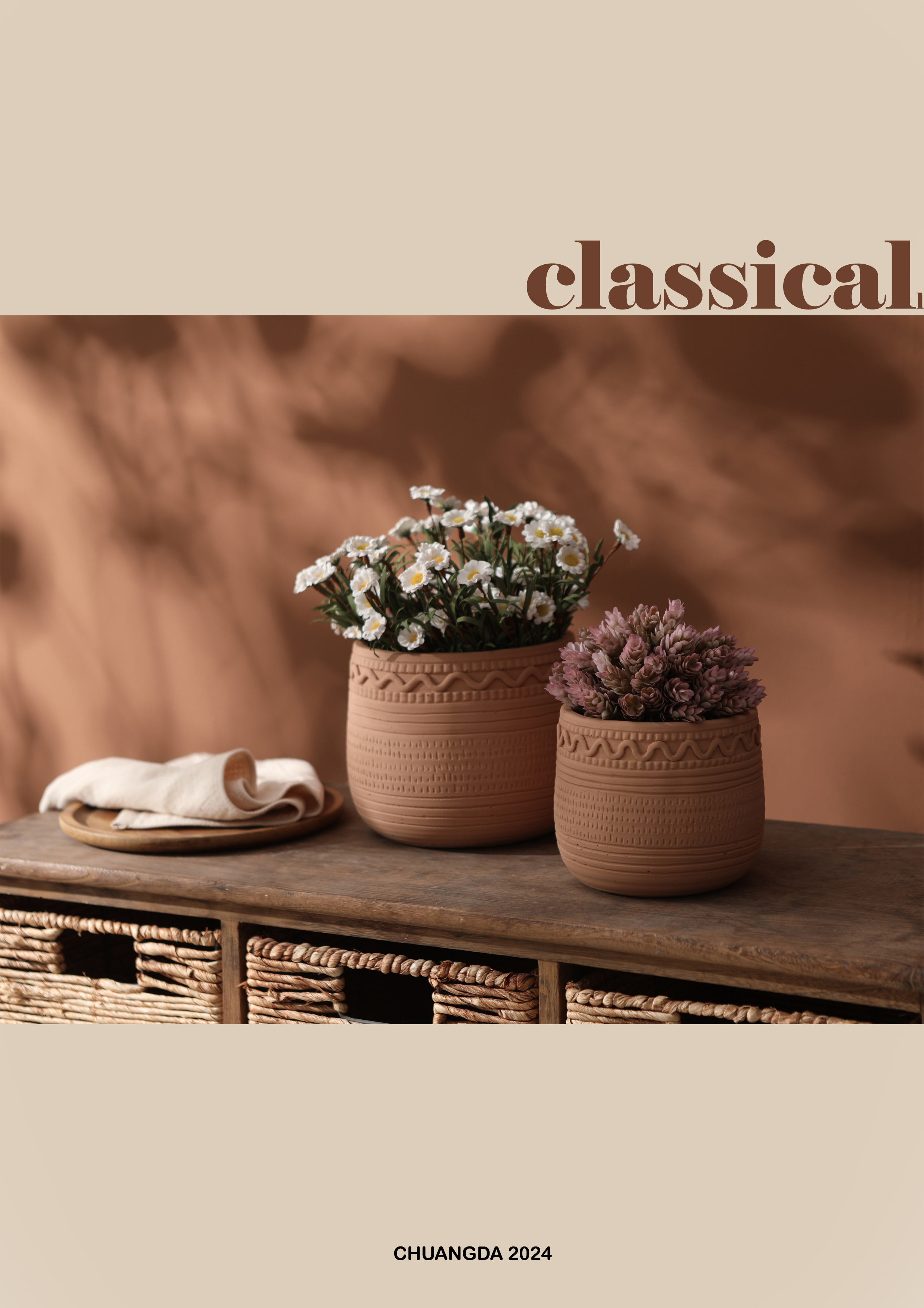 CHAOZHOU CHUANGDA PORCELAIN CO.,LTD – portarretrato 3