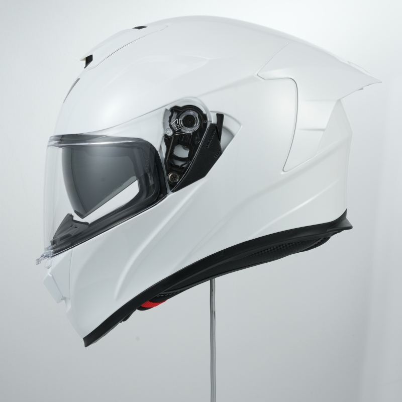 FOSHAN CITY SHUNDE AREA WEN JIN MOTORCYCLE PARTS CO.,LTD – cadena de bicicleta 1