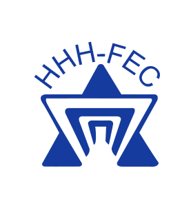 Weihai Renhe Hydraulic Technology Co., Ltd.