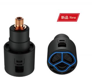 Thermal valve,temp control valve,thermostatic cartridge,faucet valve,tap valve