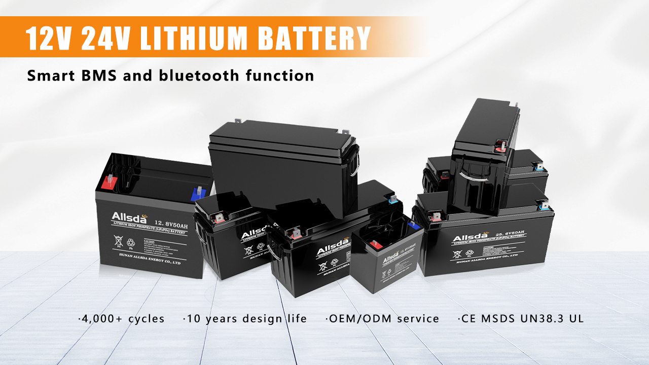 Hunan Wangshida New Energy Co., Ltd. – installation systems 3