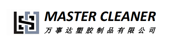 Suzhou Mastercard Plastic Products Co., Ltd.