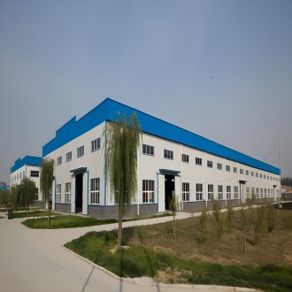 Shandong Jiyang Machinery Factory Co., Ltd. – other auto accessories 3
