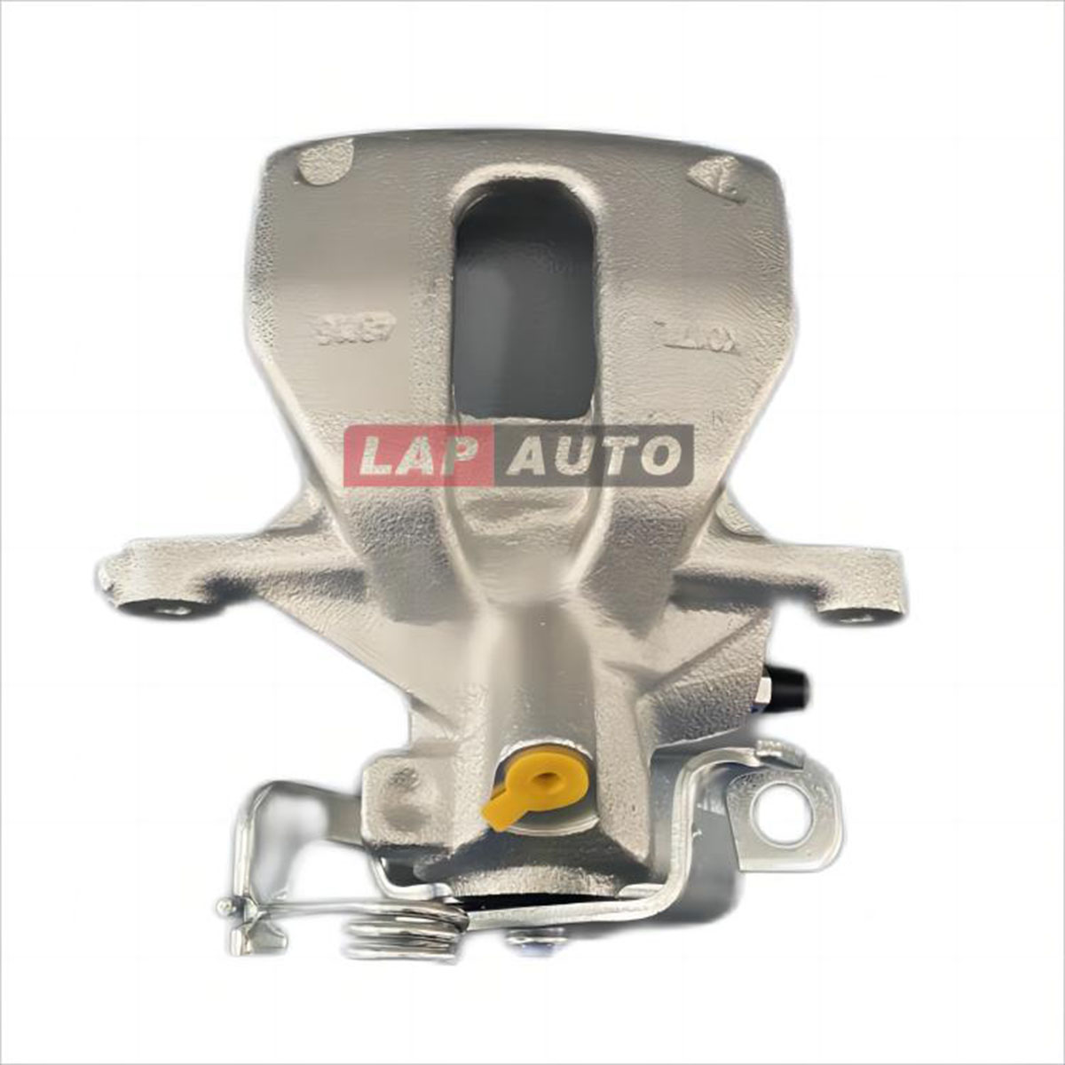 ZHEJIANG LAP INDUSTRY CO.,LTD. – cadena de bicicleta 1