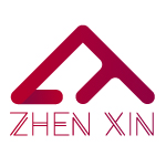 Dongguan Zhenxin Arts & Crafts Co.,Ltd.