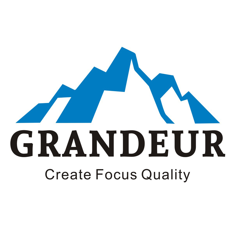 Zibo Grandeur Light Industrial Products Co.,Ltd