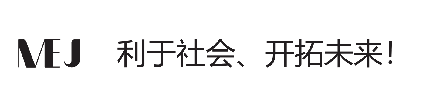 NINGBO MEJ BESTER IMP.& EXP.CO.,LTD