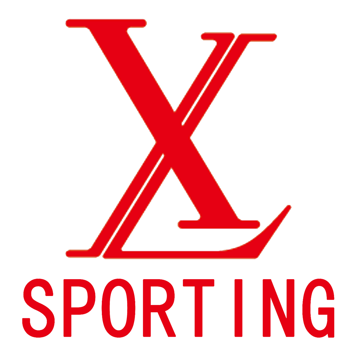 DONGGUAN XLSPORTING CO,.LTD