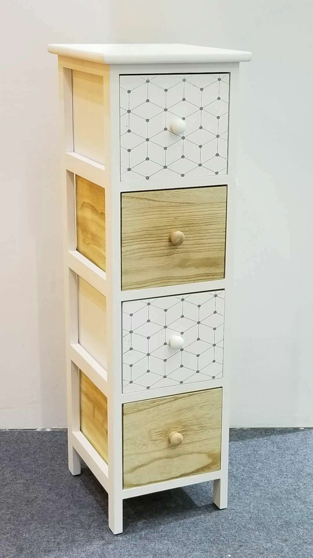Aosente Cabinet