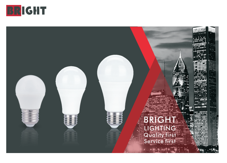 HANGZHOU BRIGHT LIGHTING APPLIANCE CO,LTD – tubo fluorescente 2