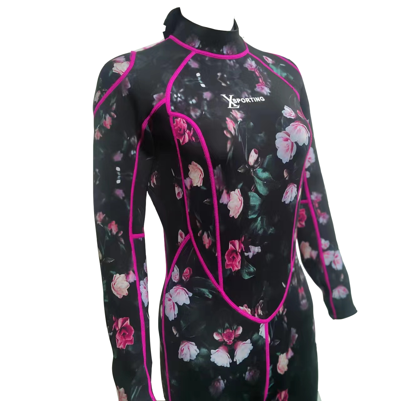 surfing suits,surfing boot,rash guard,poucho