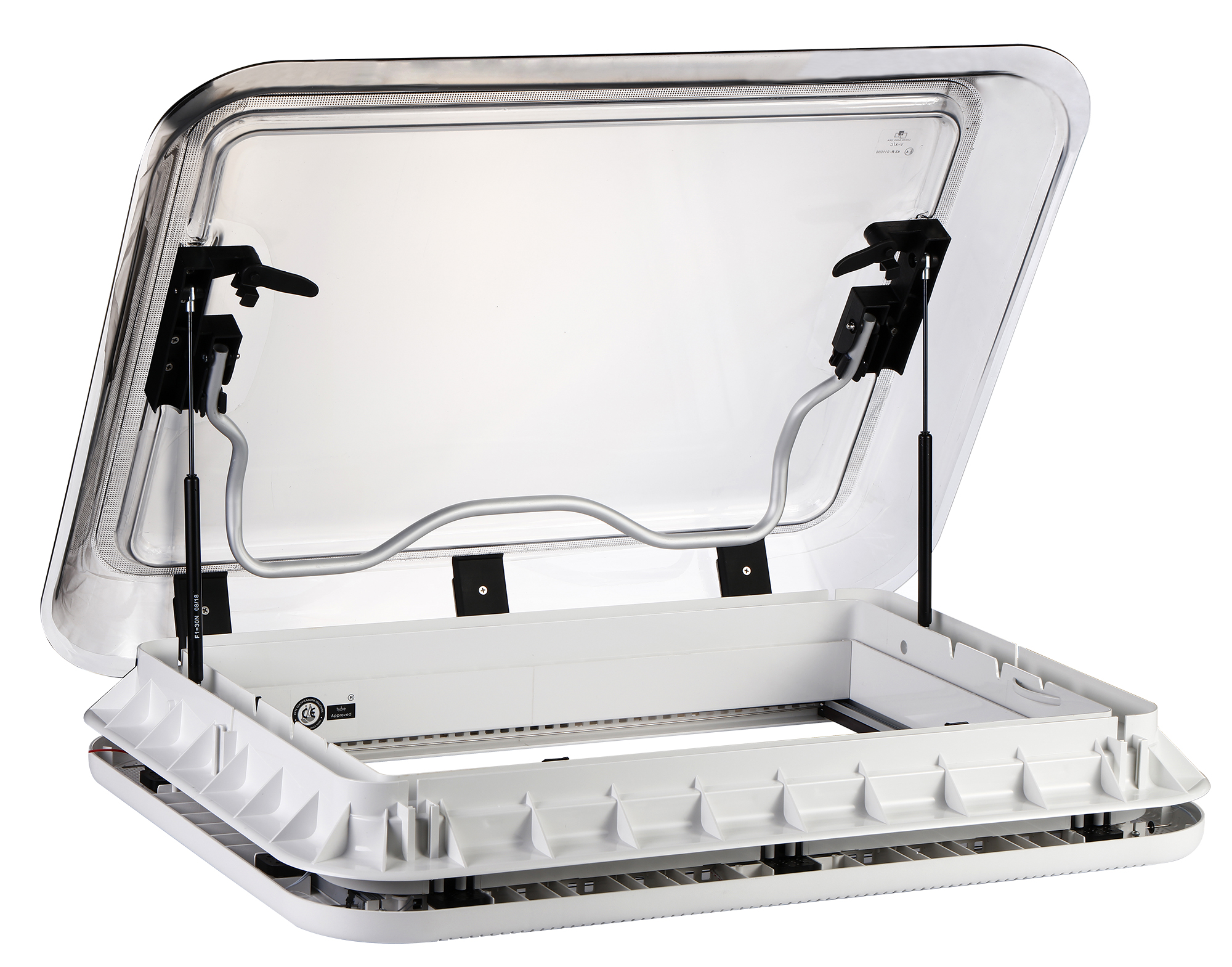 NINGBO SANYI INTELLEGENCE  TECHNOLOGY PTY LTD – Photos produits 2