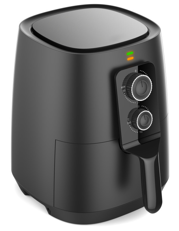 NINGBO AQUART KITCHEN TECH CO.,LTD. – refrigerador de acero 2