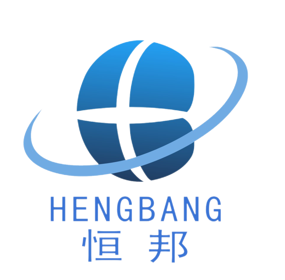 Hangzhou Hengbang Industrial Co., Ltd.