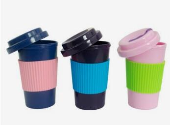 HORGOS RONGSHENGDA TRADE CO.,LTD. – vaso de cristal 2