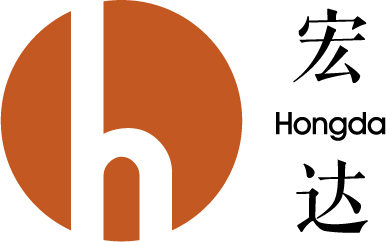 ZHEJIANG EAED TECHNOLOGY DEVELOPMENT CO., LTD