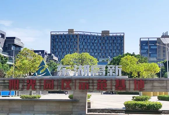 Wuhan Duoya Optoelectronic Equipment Co., Ltd. – Product photos 2