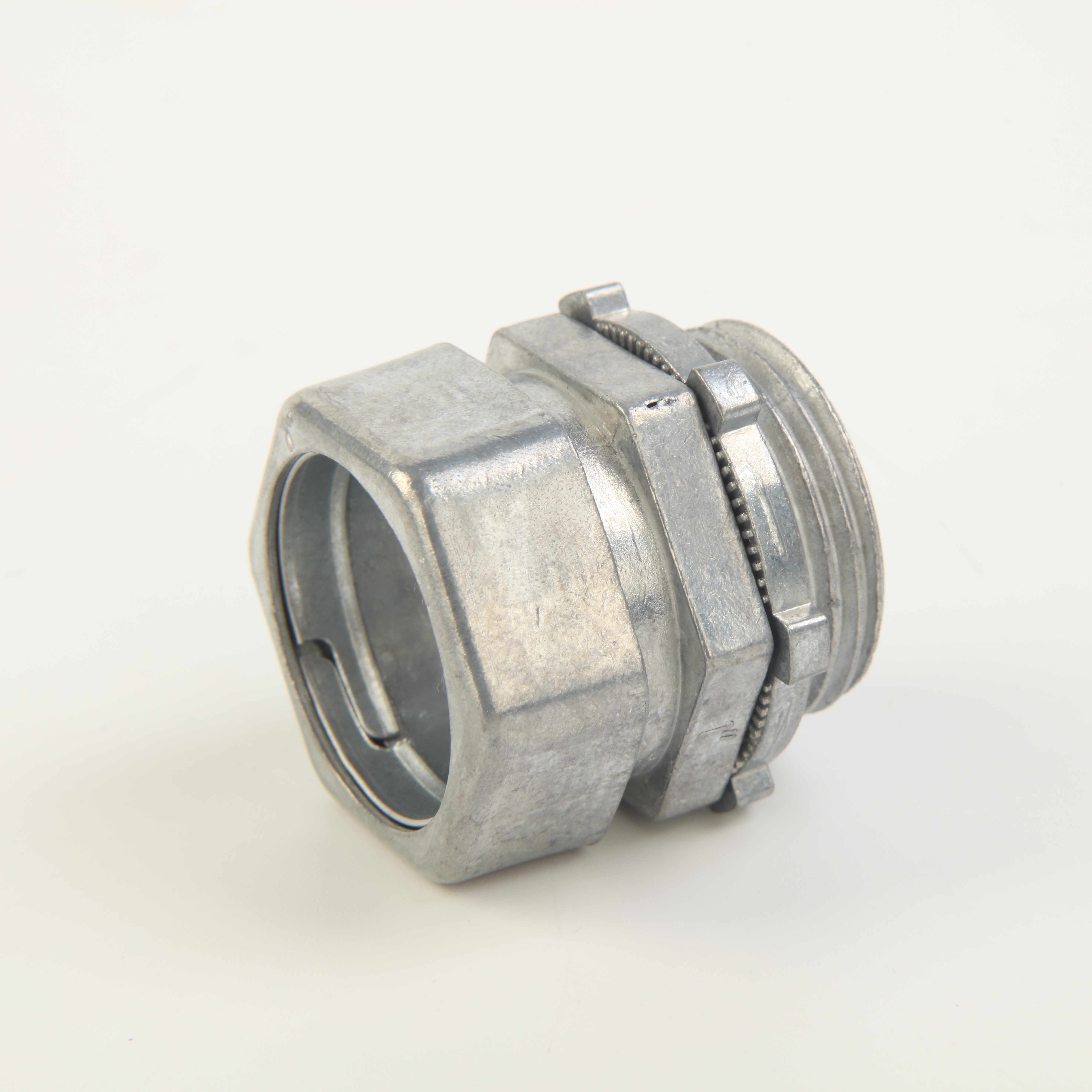 ZHEJIANG TENGZE ELECTRICAL EQUIPMENT CO.,LTD – lámpara de escritorio 3