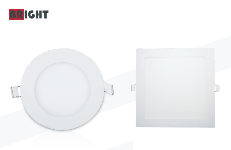 HANGZHOU BRIGHT LIGHTING APPLIANCE CO,LTD – lámpara de escritorio 3