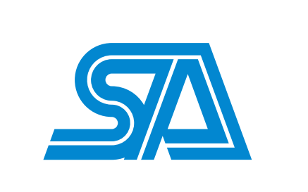 Beijing Shi'An Tech Instrument Co., Ltd