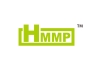 HEBEI MERIL METAL PRODUCTS CO., LTD.