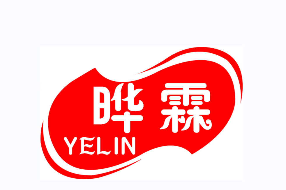 SHANDONG YELIN FOODSTUFF CO.,LTD.