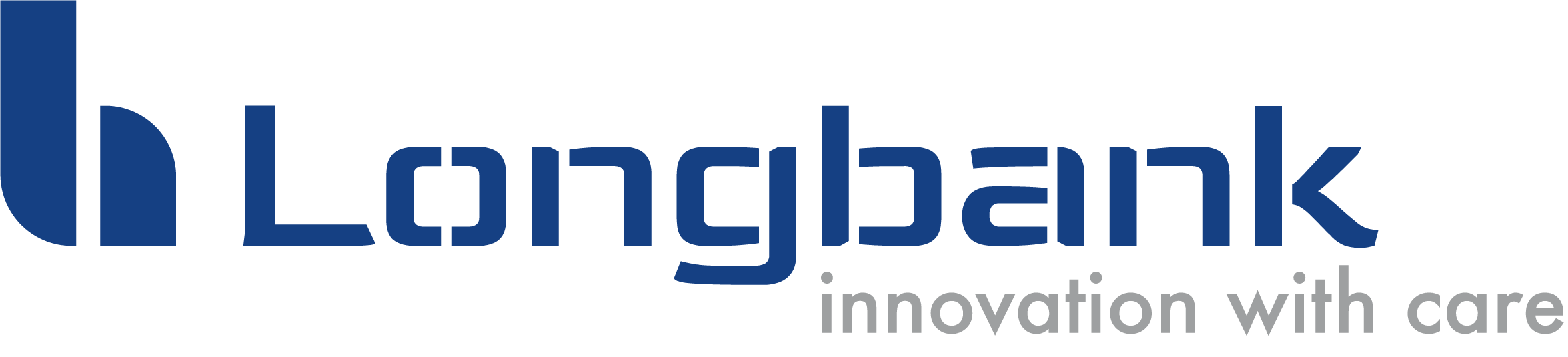 Ningbo Changyin Logistics Group Co., Ltd.