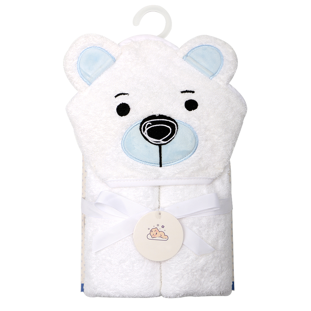 Zibo Grandeur Light Industrial Products Co.,Ltd – funda de almohada 2