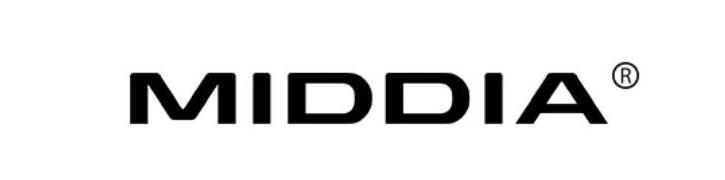 Xiamen Medeia Bioceramics Technology Co., Ltd.