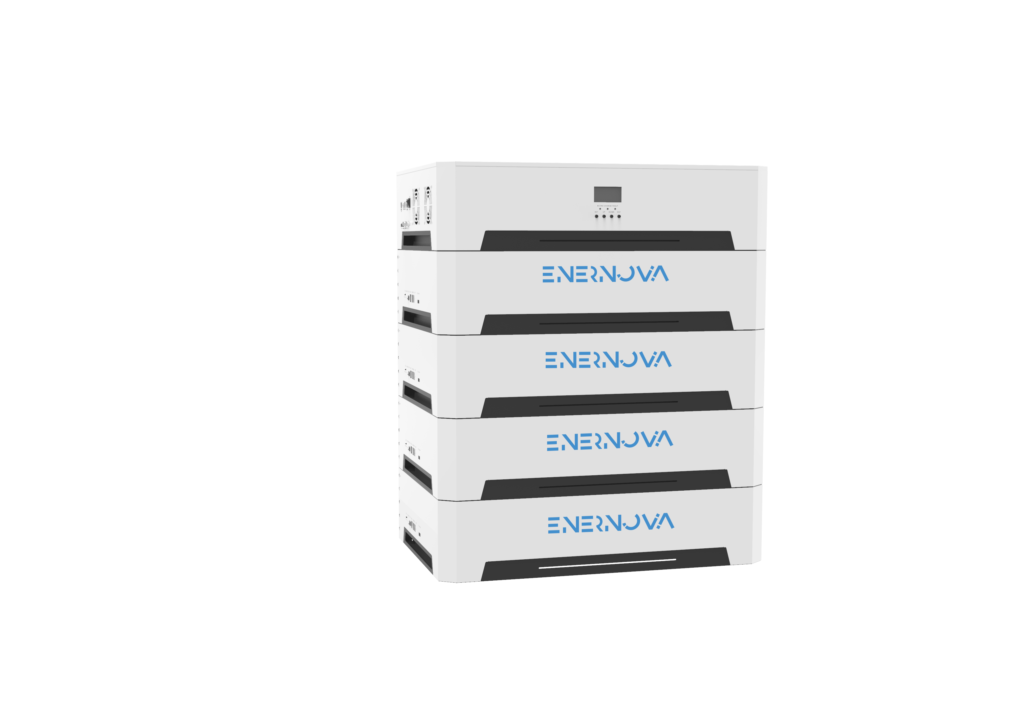 JINAN JAYA INTERNATIONAL TRADE AND DEVELOPMENT CO. LTD – bombilla led 1