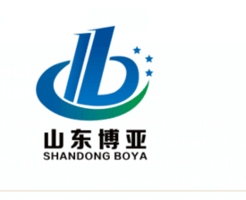 Shandong Boya Building Materials Co., Ltd.